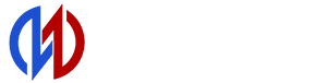 隆回钢筋套筒_隆回直螺纹连接套筒_隆回直螺纹套筒_隆回冷挤压套筒_隆回直螺纹钢筋套筒_生产厂家